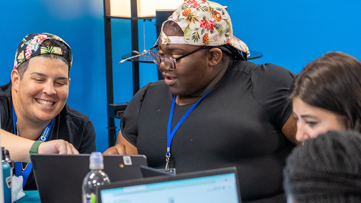 Tips for Open Enrollment at Acceleration Academies Hero Image