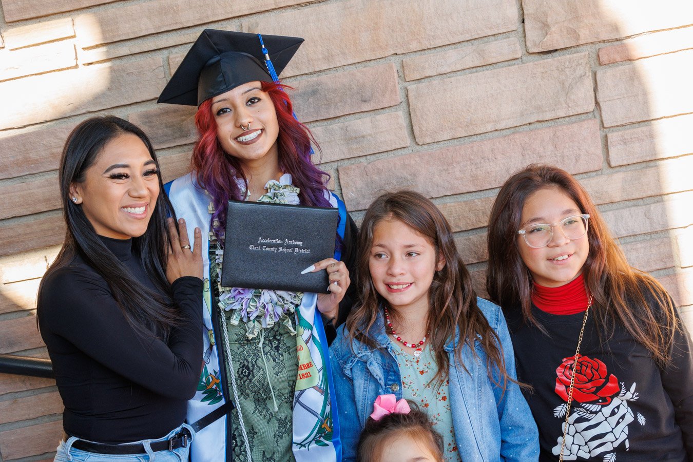 7 Reasons Why A High School Diploma Is Important Acceleration 