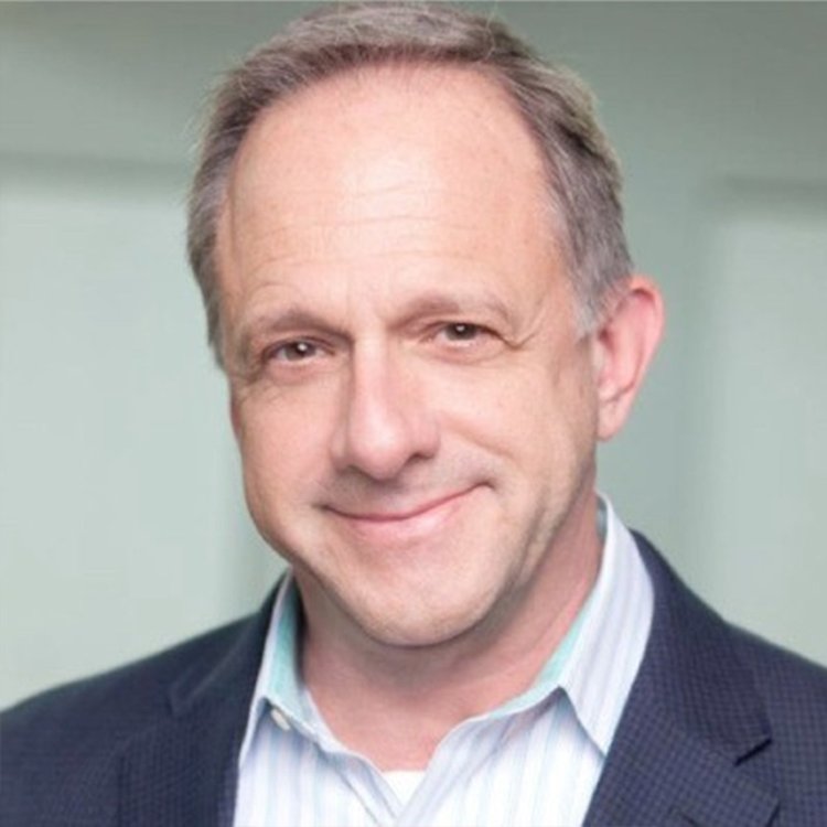 Joseph Wise, Ed.D. profle photo