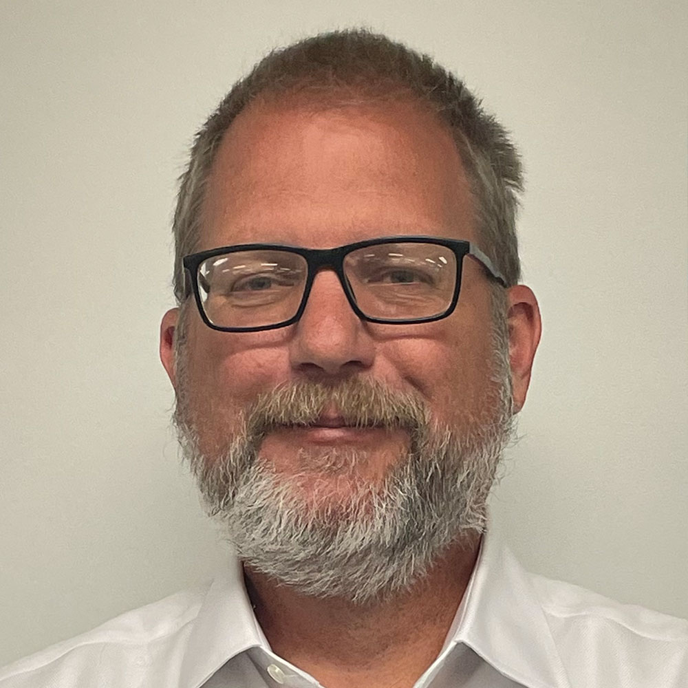Ned Moore Headshot
