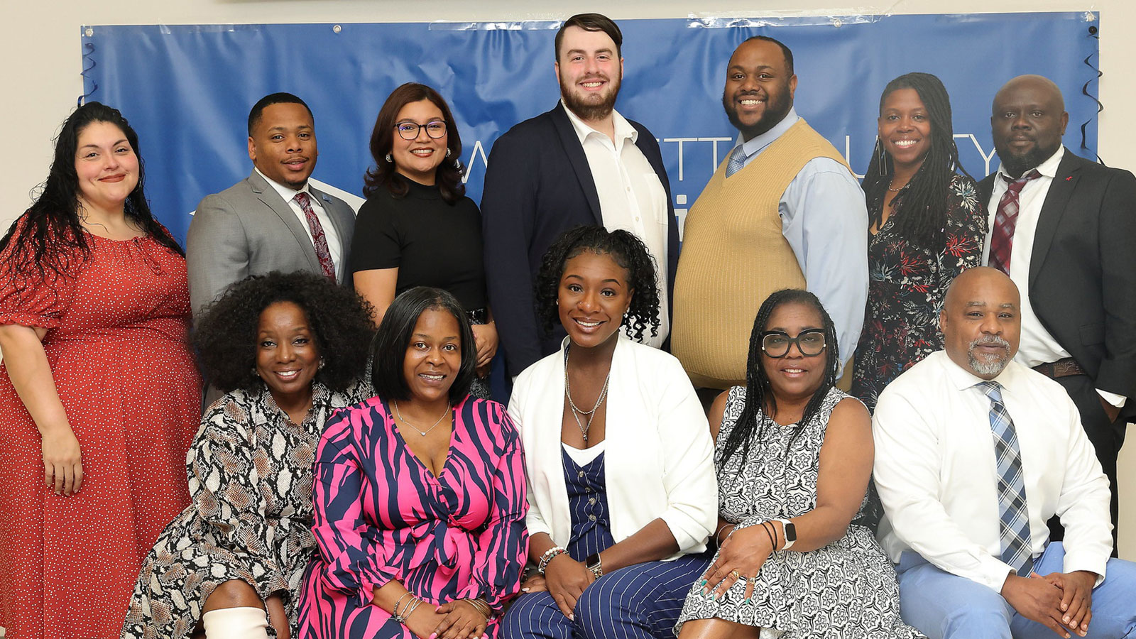 Job opportunities and careers at Acceleration Academies