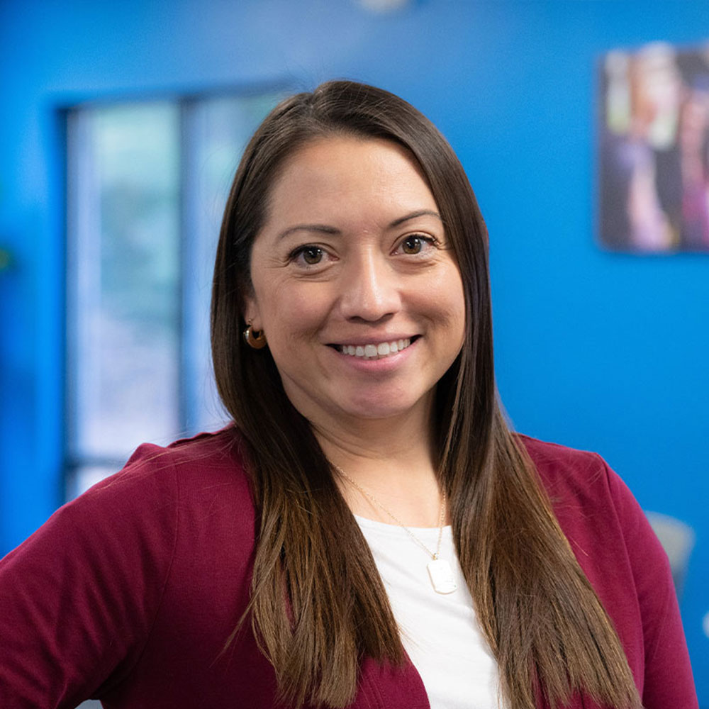 Priscilla Alonzo profle photo