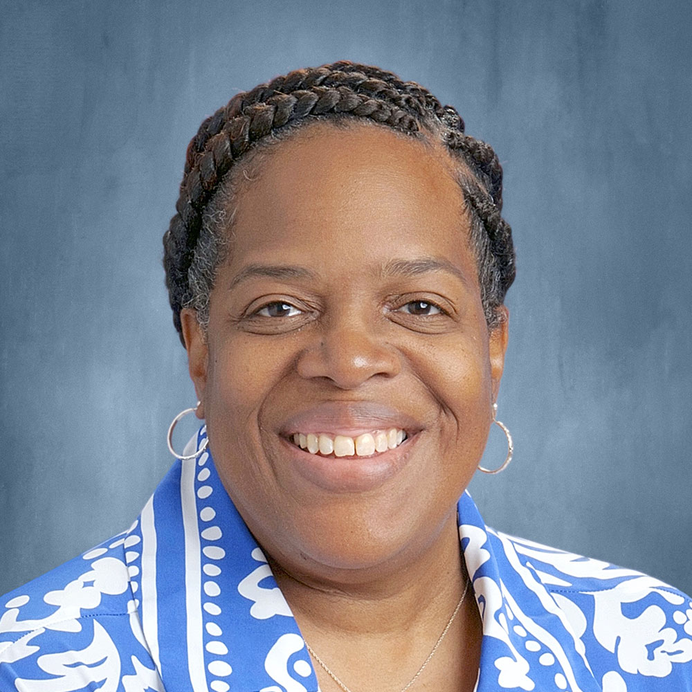 Terry Harper profle photo